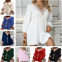 cms/erpbt/backend/web/uploads/erp/collection/images/Women clothes/FRYJ/EN550041/img_b/EN550041_img_b_1